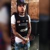 reinaldopacheco